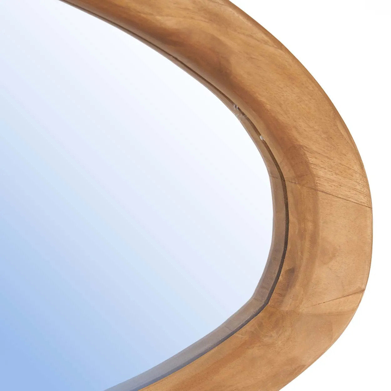 the-organic-mirror-natural-m