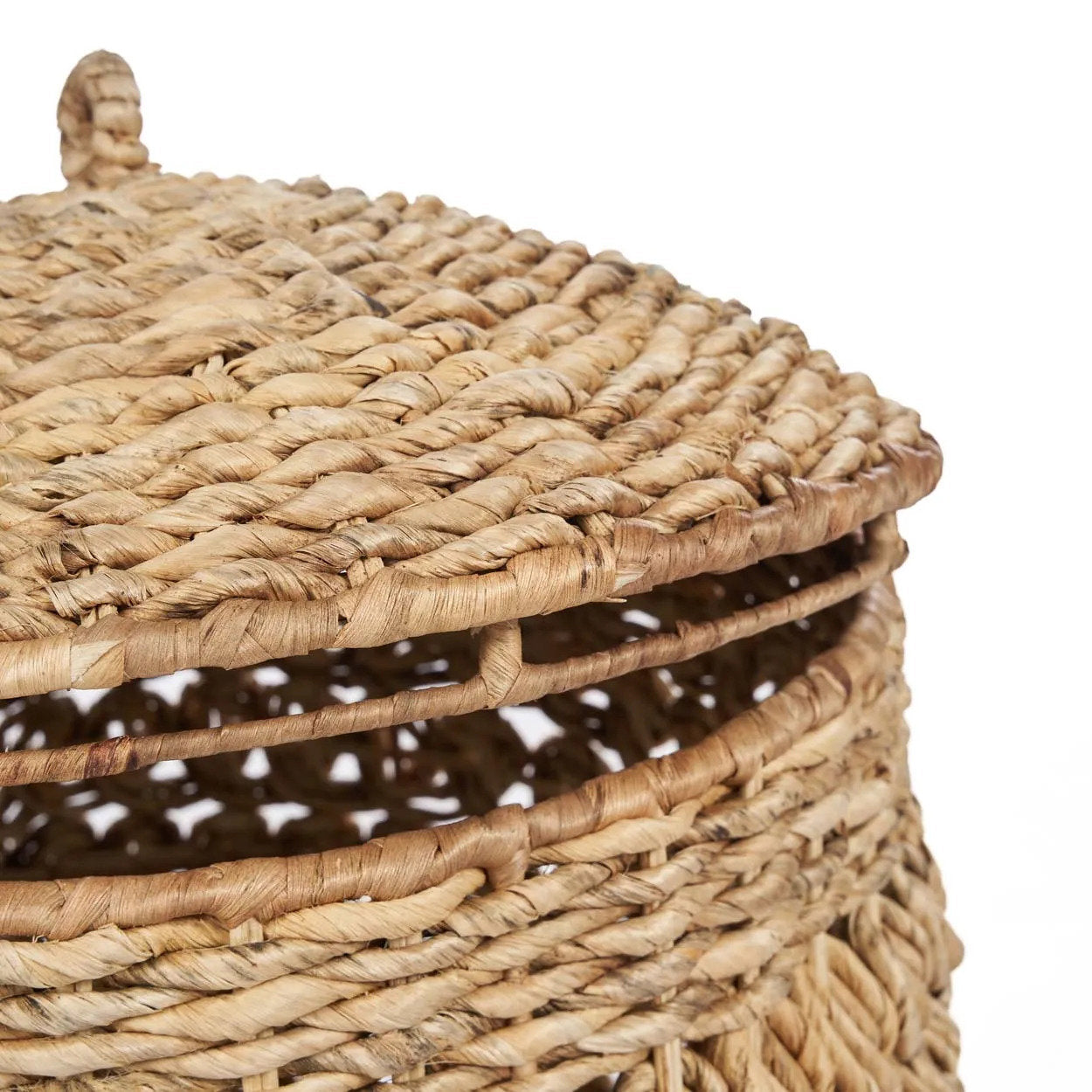 the-tarajih-basket-natural-l