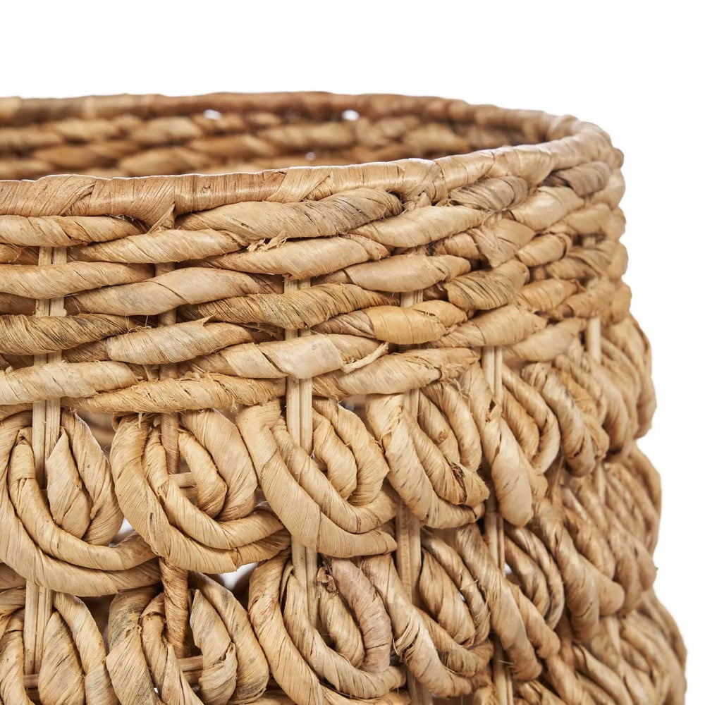 the-tarajih-basket-natural-m