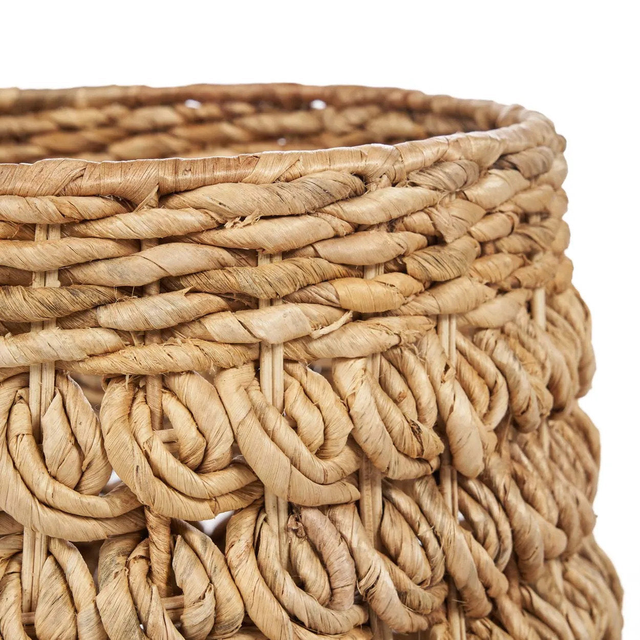 the-tarajih-basket-natural-m