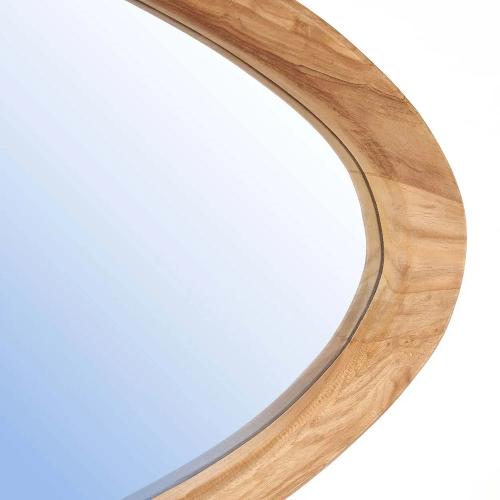 the-organic-mirror-natural-l