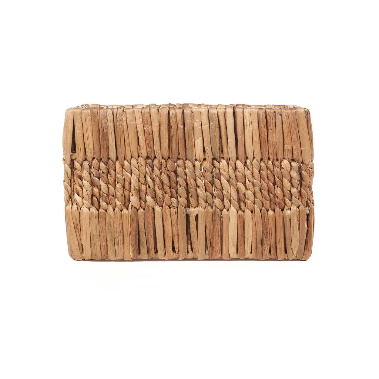 the-akuku-basket-natural-s