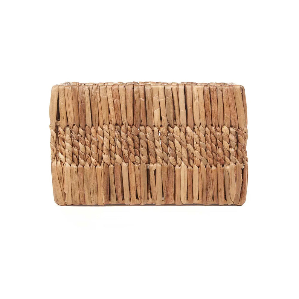 the-akuku-basket-natural-s