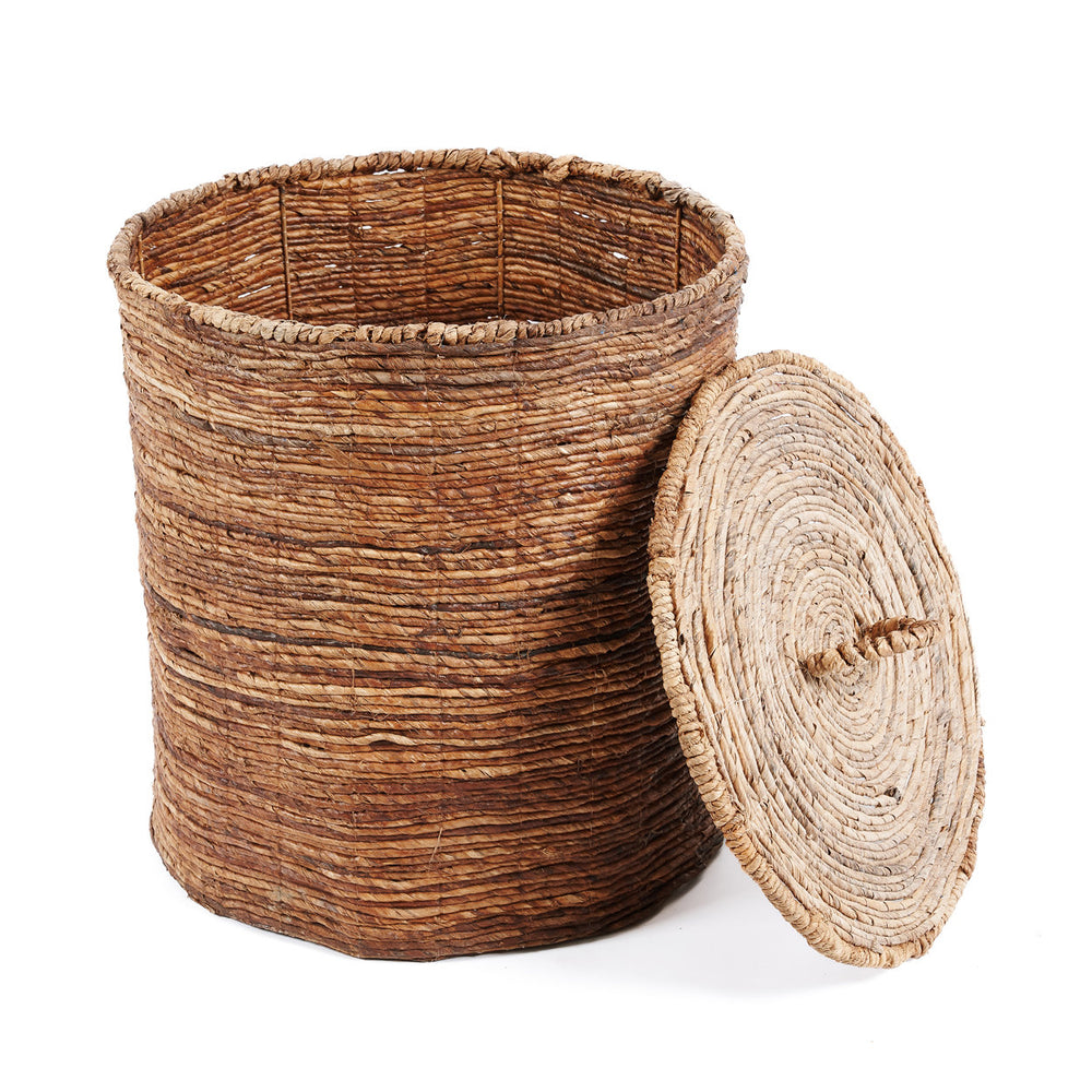 the-chingon-banana-baskets-natural-m