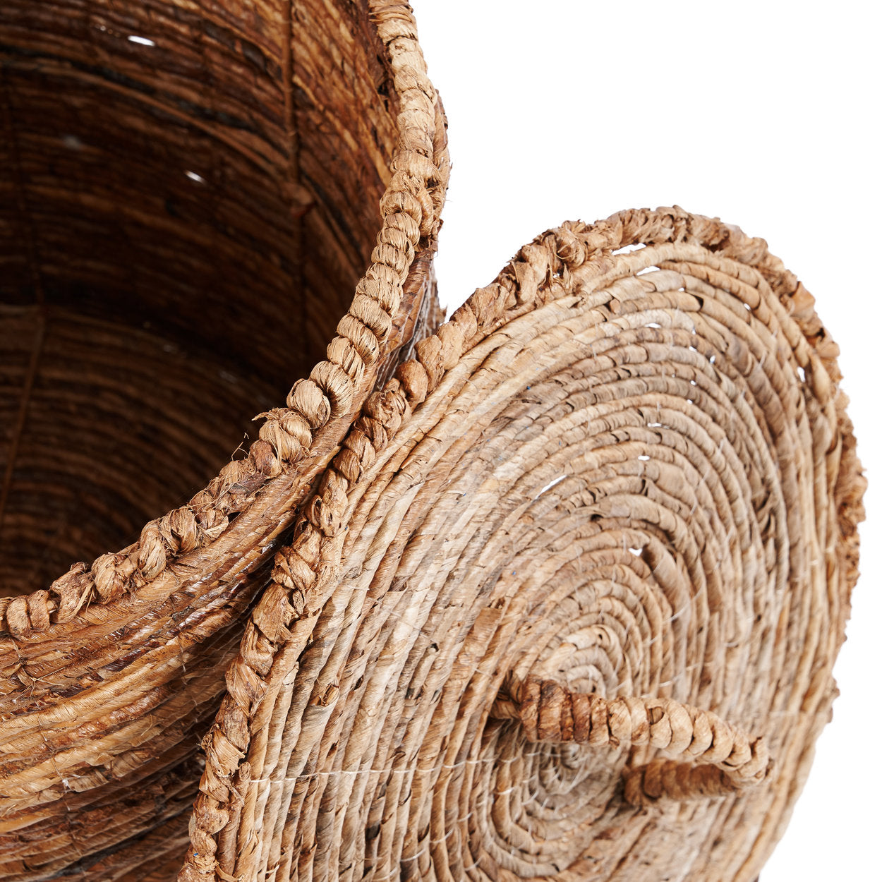 the-chingon-banana-baskets-natural-m