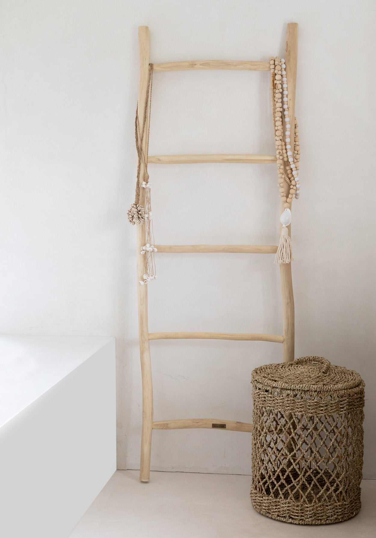 the-jimbaran-necklace-natural