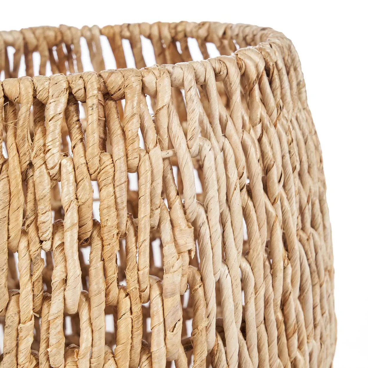 the-louh-louh-basket-natural-m