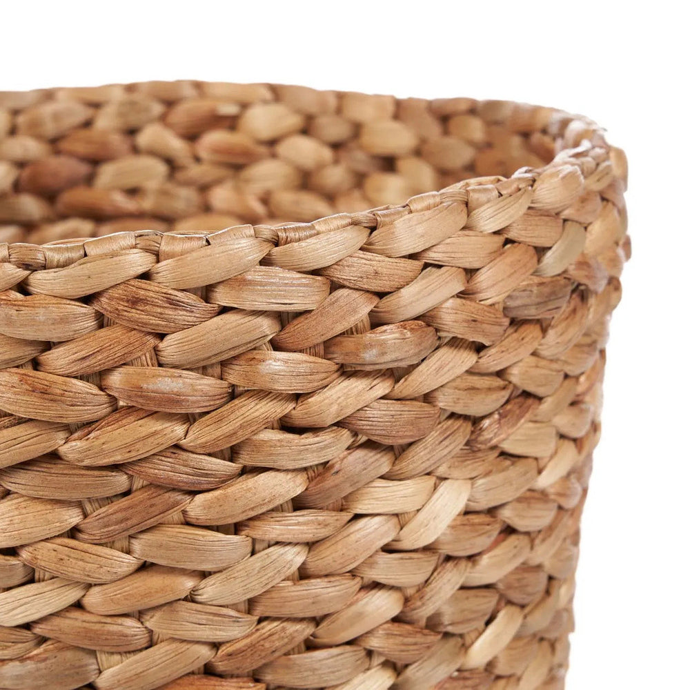 the-bumaga-basket-natural