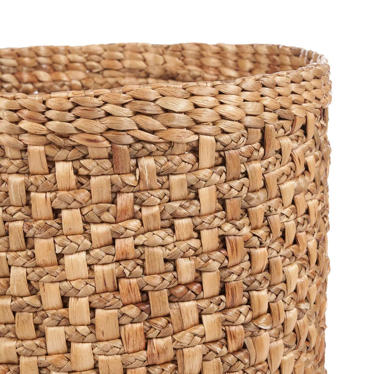 the-rumih-basket-natural