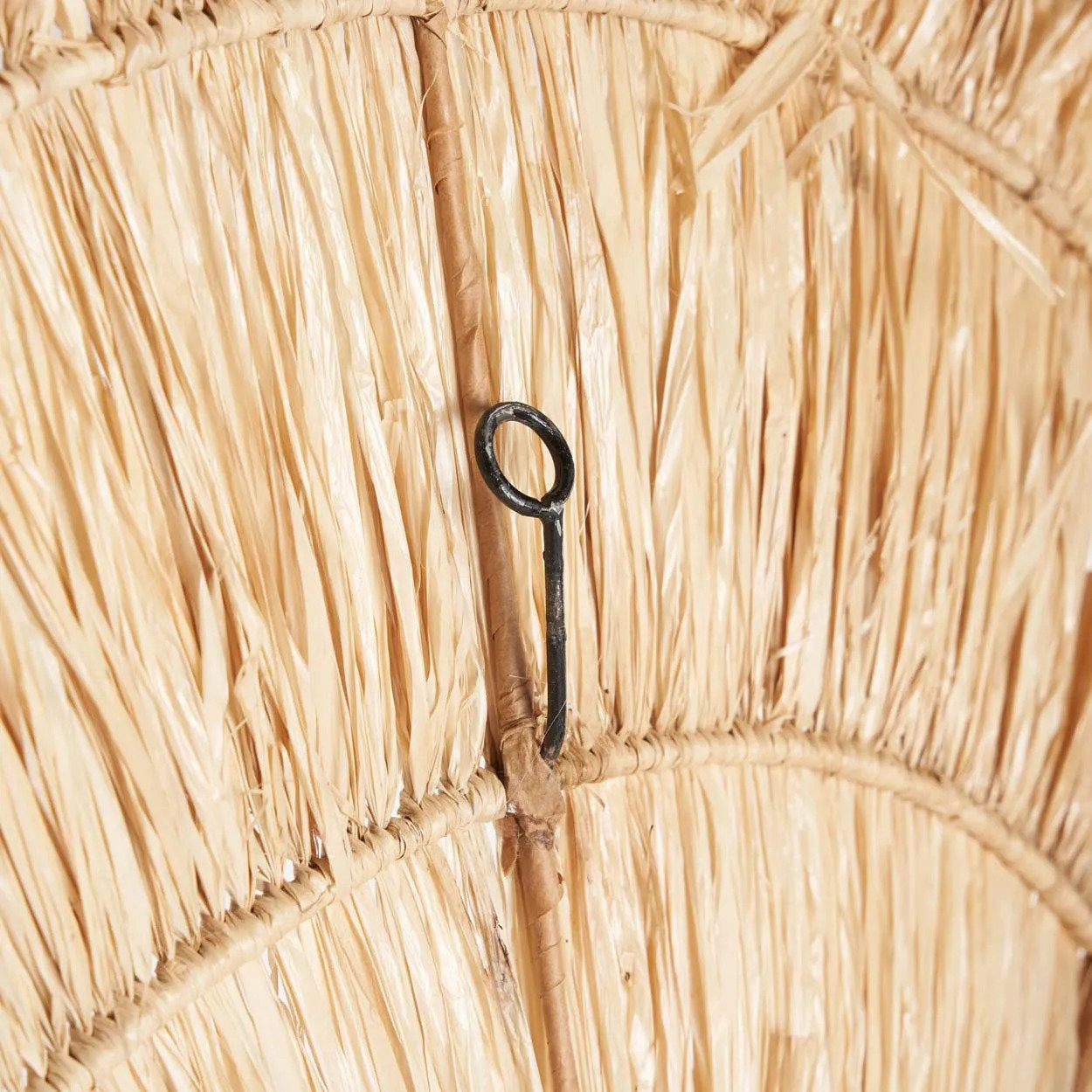 the-sehseh-wall-deco-natural-xl