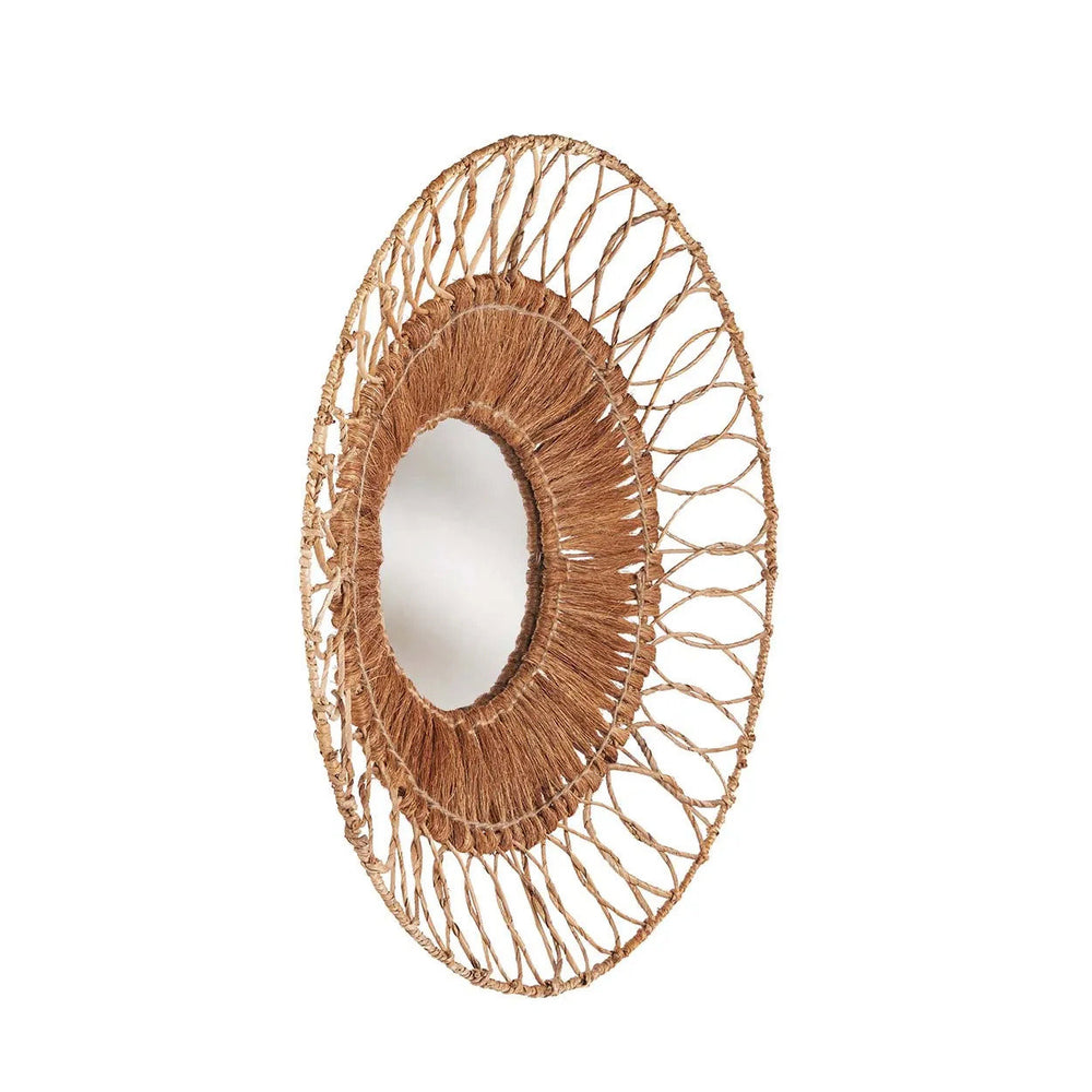 the-montezuma-mirror-natural