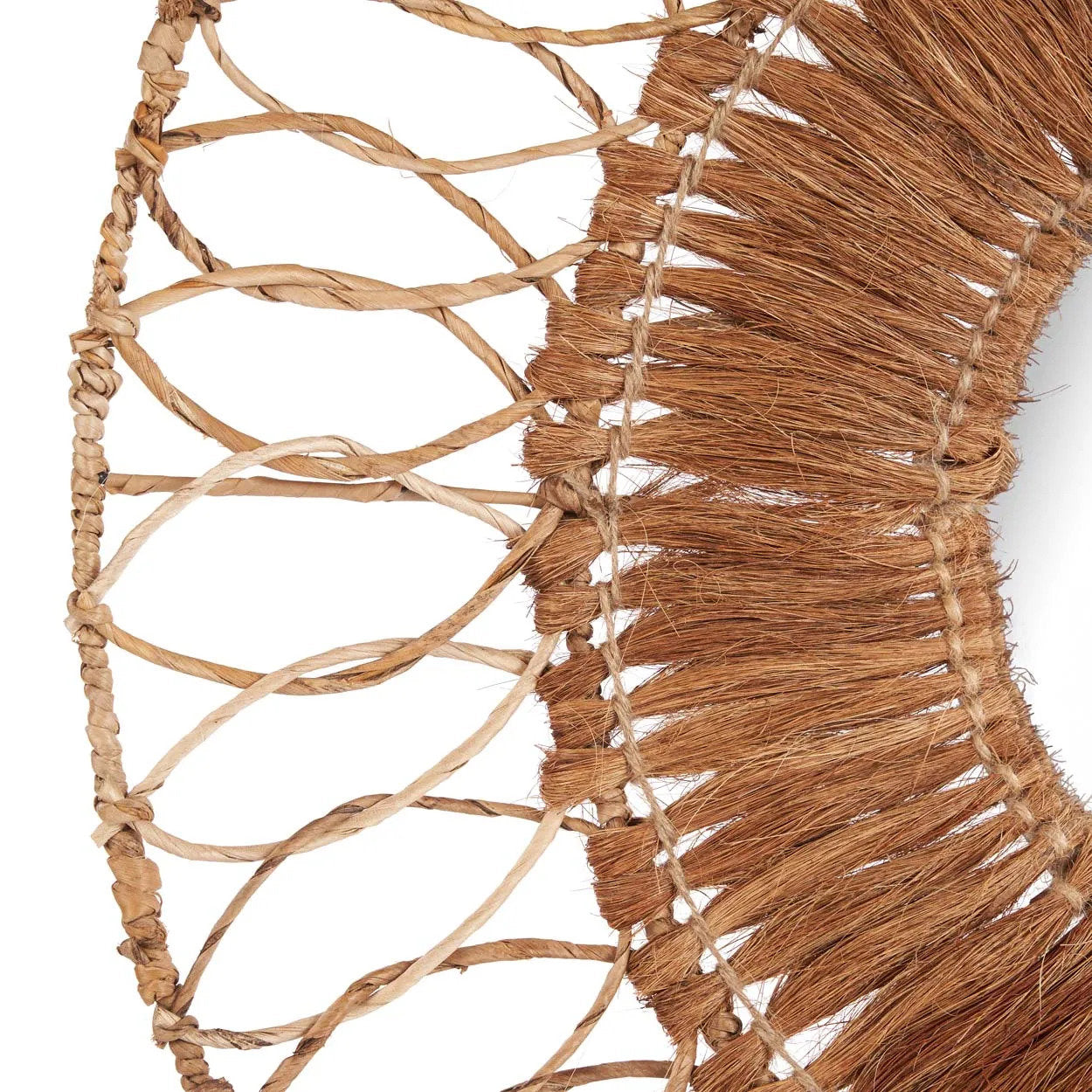 the-montezuma-mirror-natural