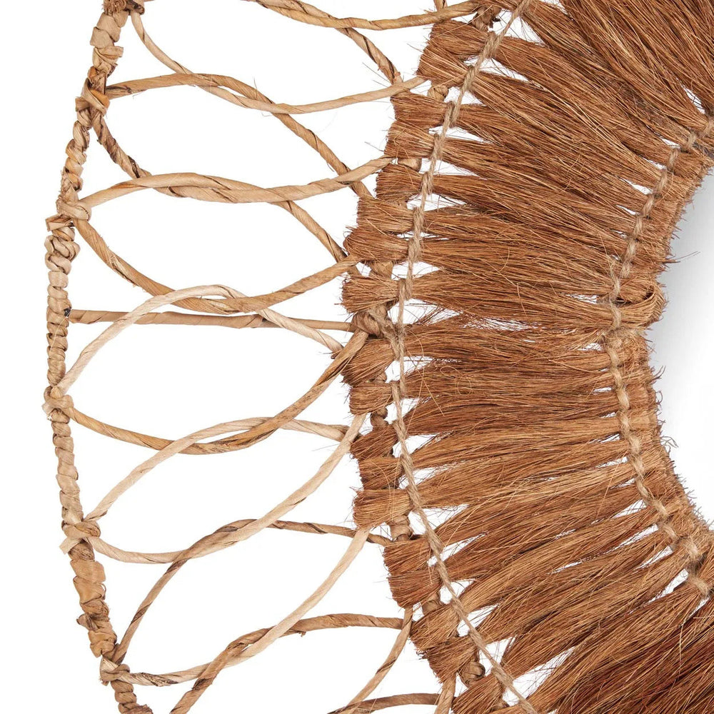 the-montezuma-mirror-natural