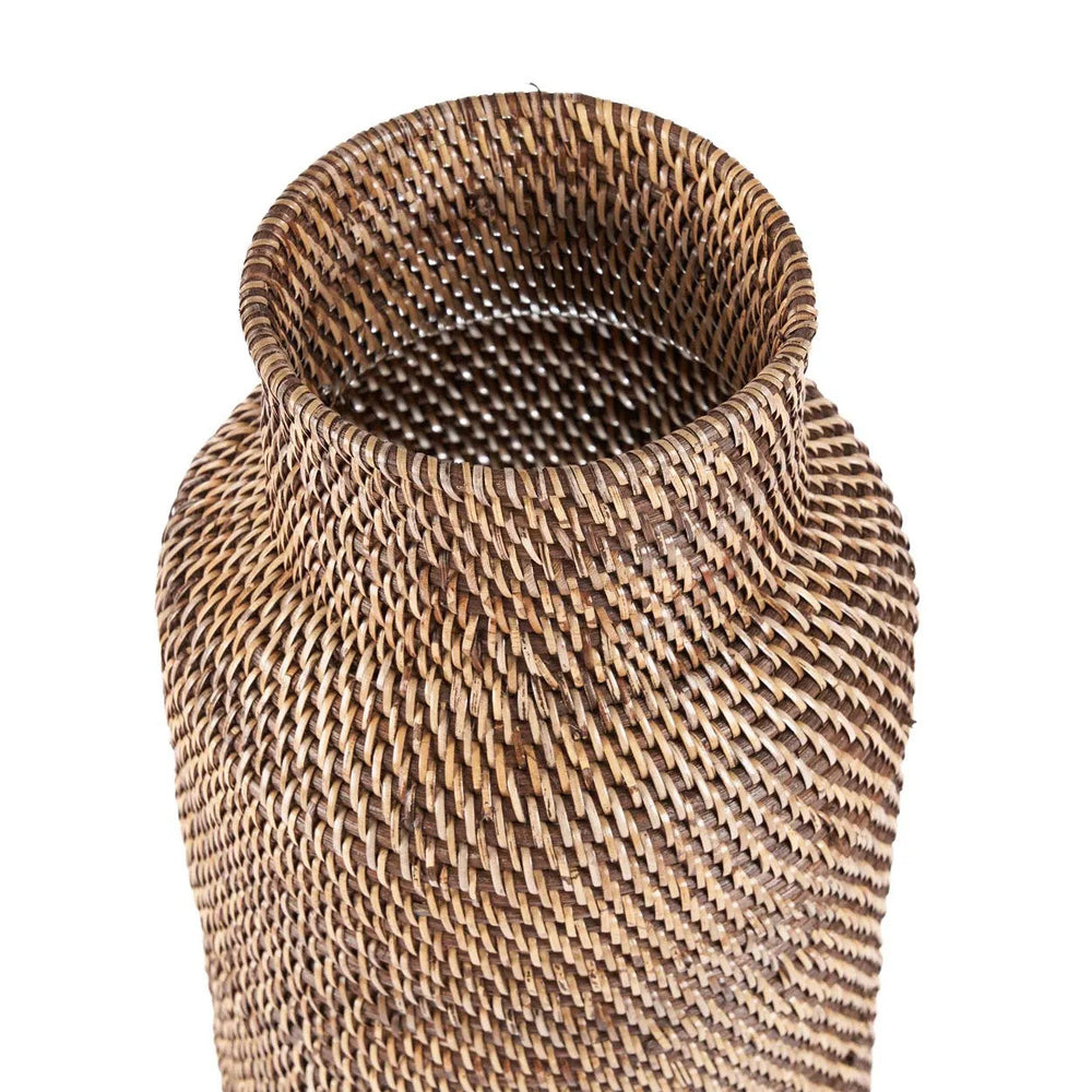 the-colonial-umbrella-basket-natural-brown