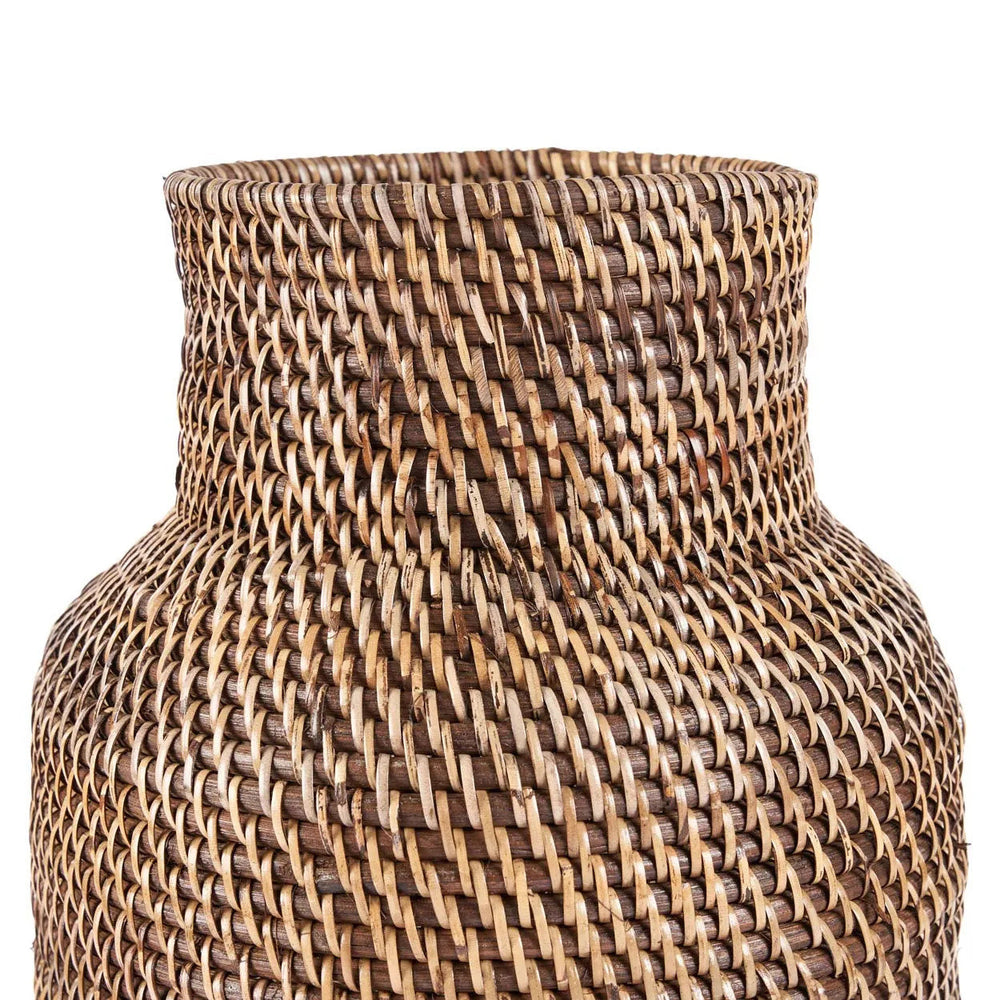the-colonial-umbrella-basket-natural-brown