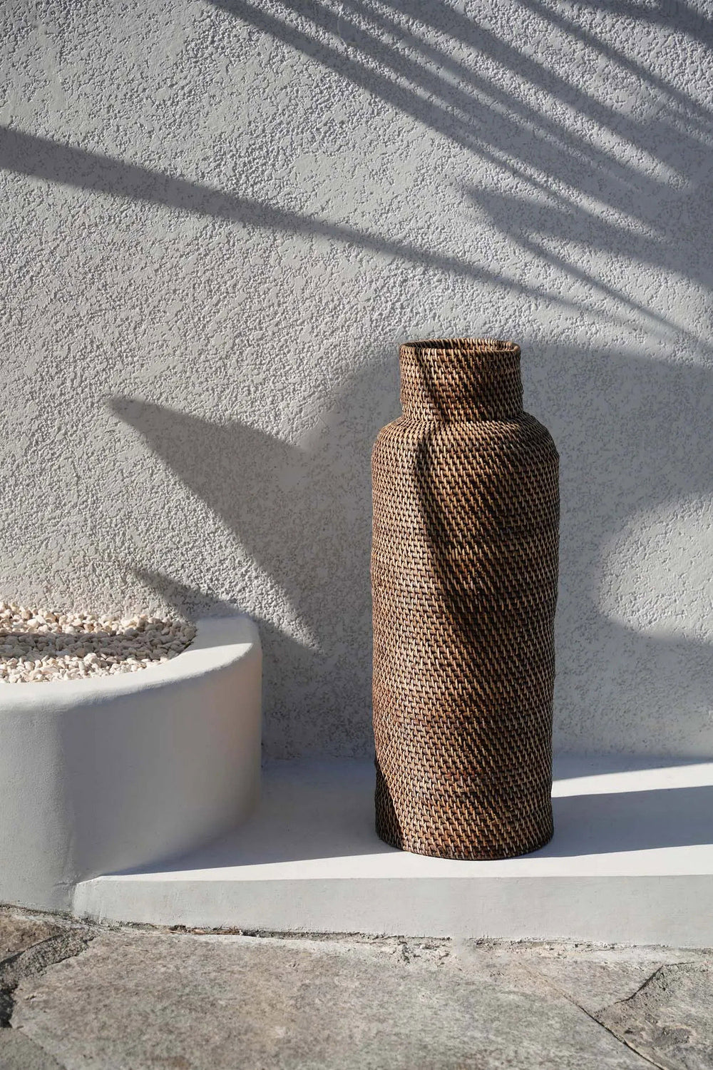 the-colonial-umbrella-basket-natural-brown