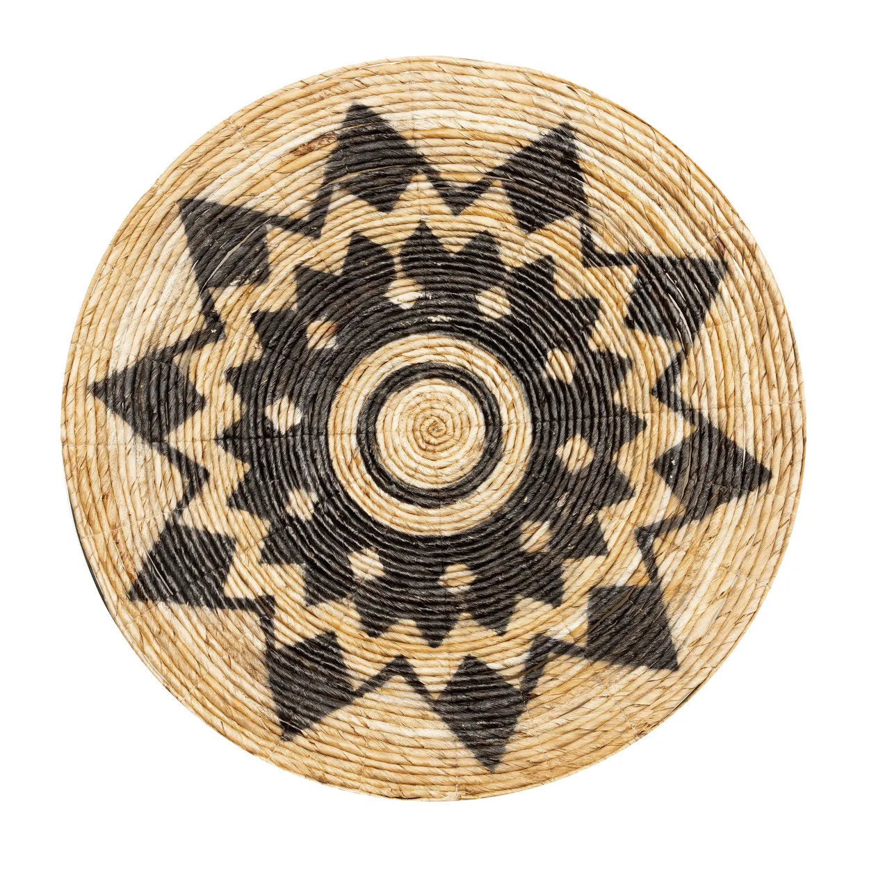 the-aztec-plate-large
