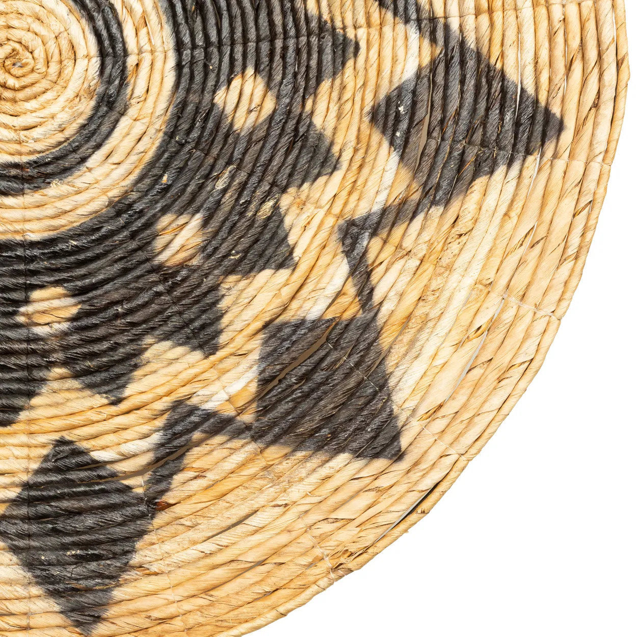 the-aztec-plate-large