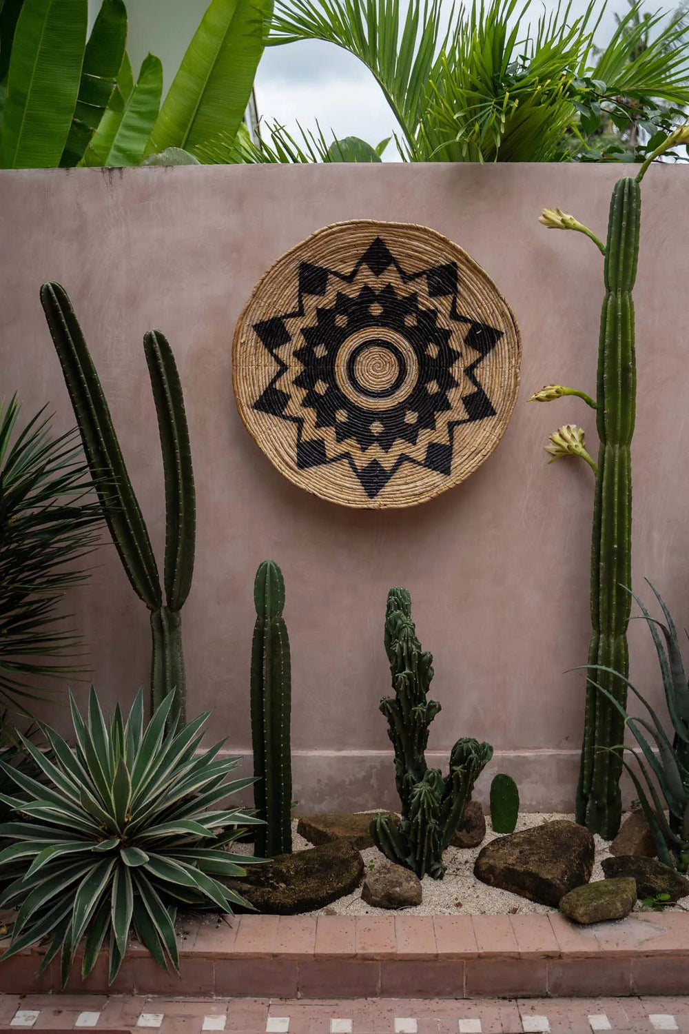 the-aztec-plate-large