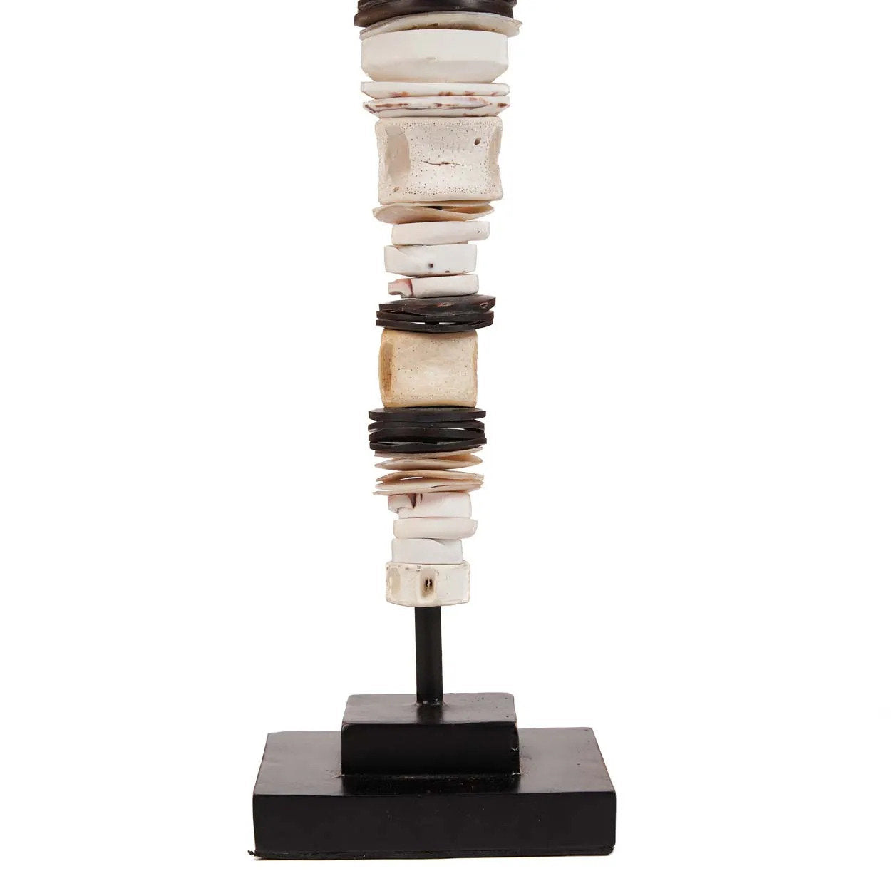 the-money-shell-on-stand-black-white-m