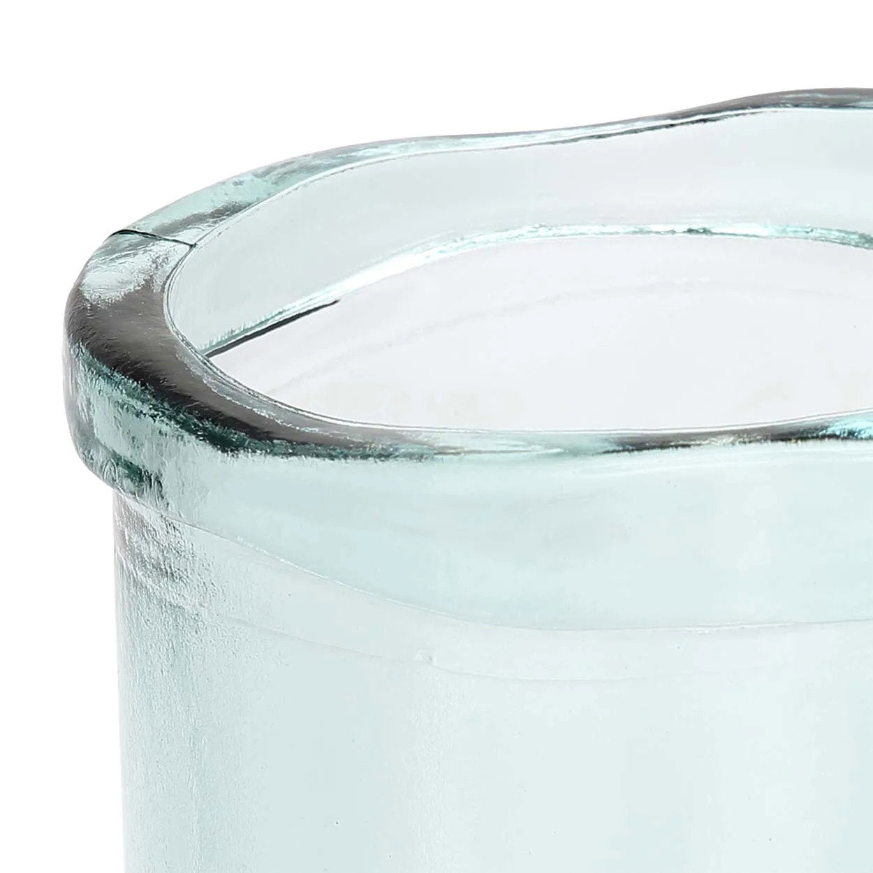 the-jiandan-vase-blue-l