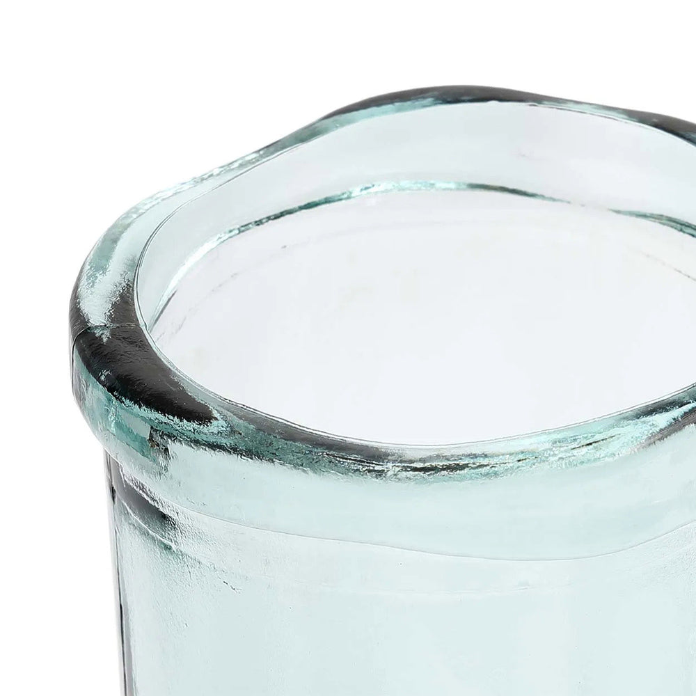 the-jiandan-vase-blue-m