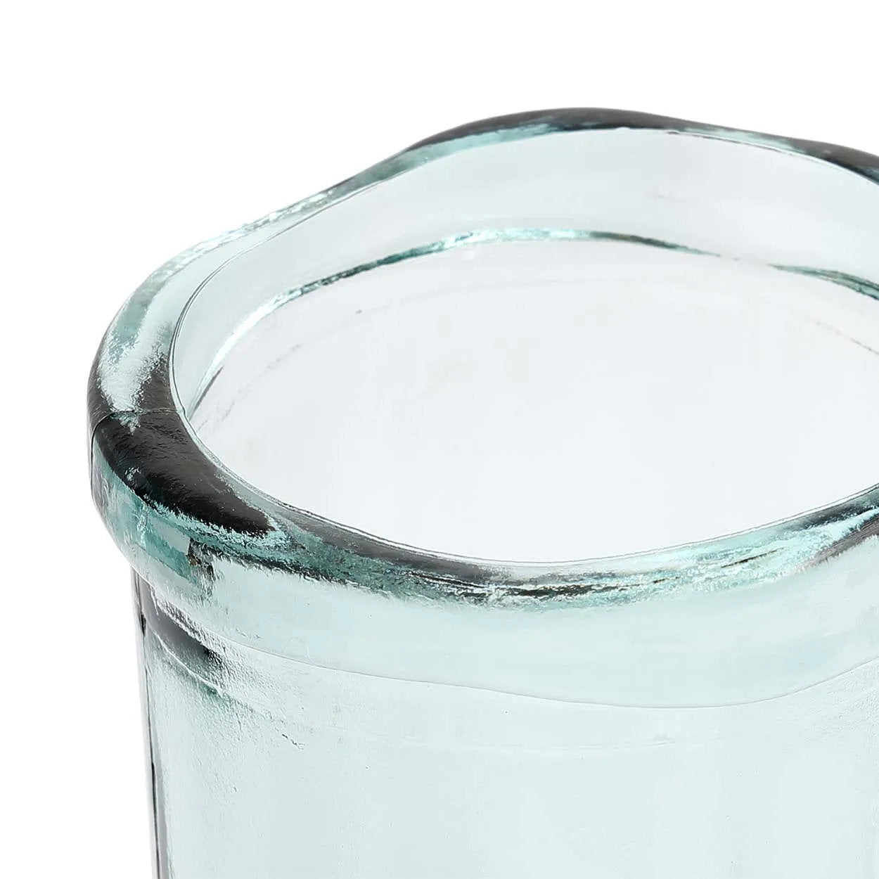 the-jiandan-vase-blue-m