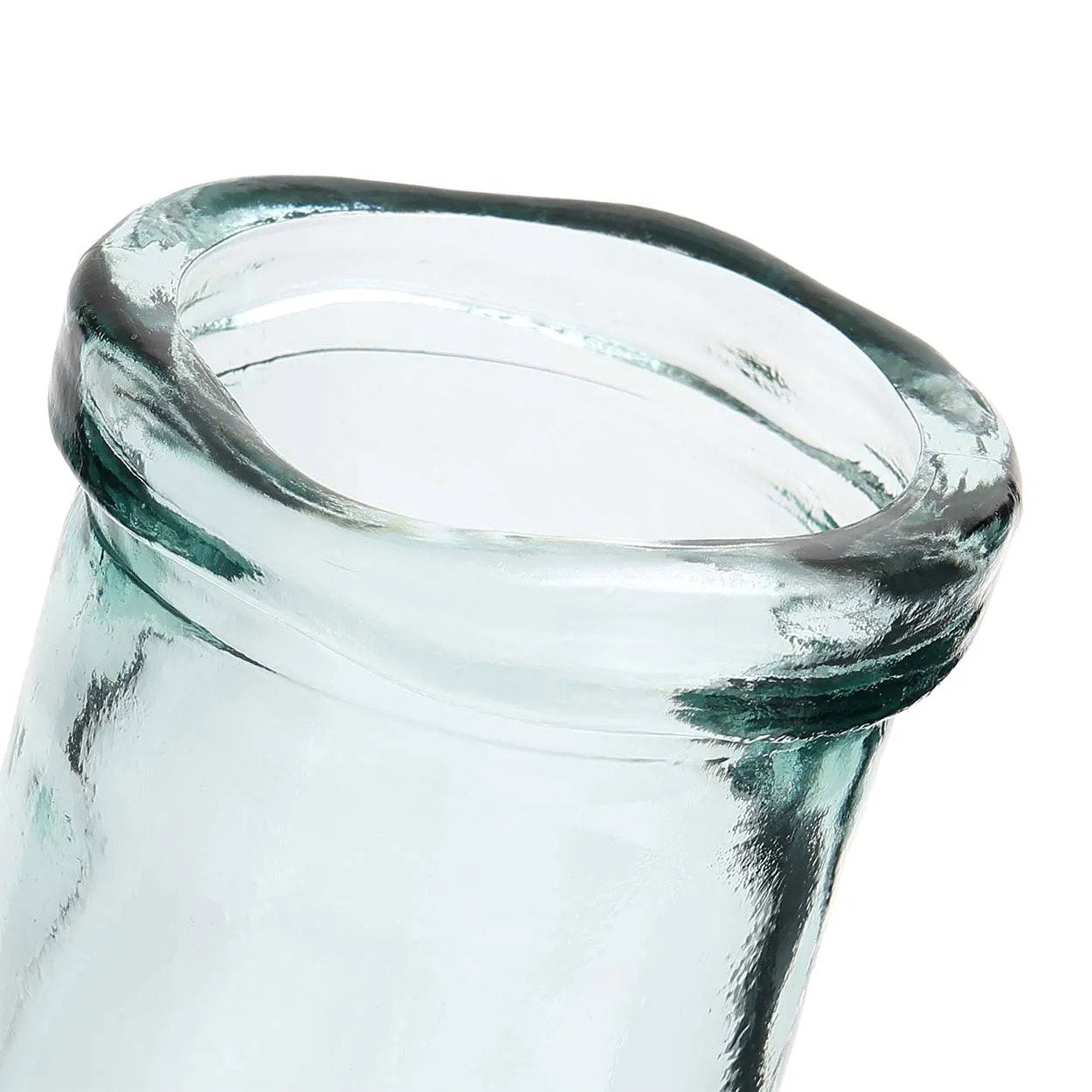 the-jiandan-vase-blue-m