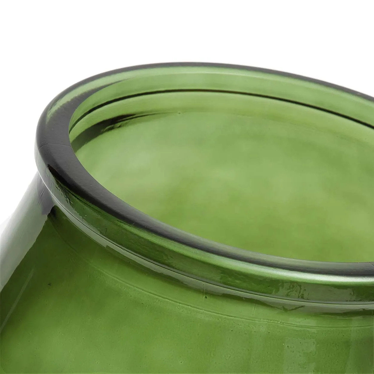 the-qiezi-vase-green-m