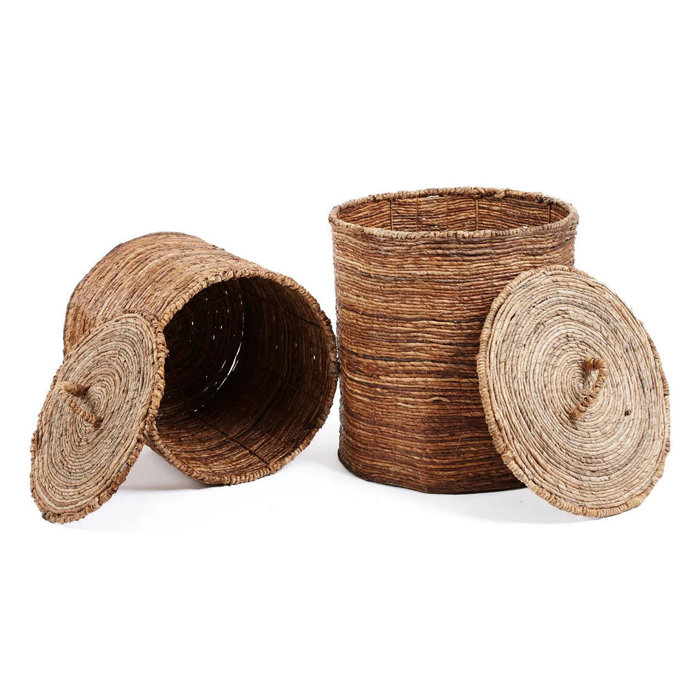 the-chingon-banana-baskets-natural-m