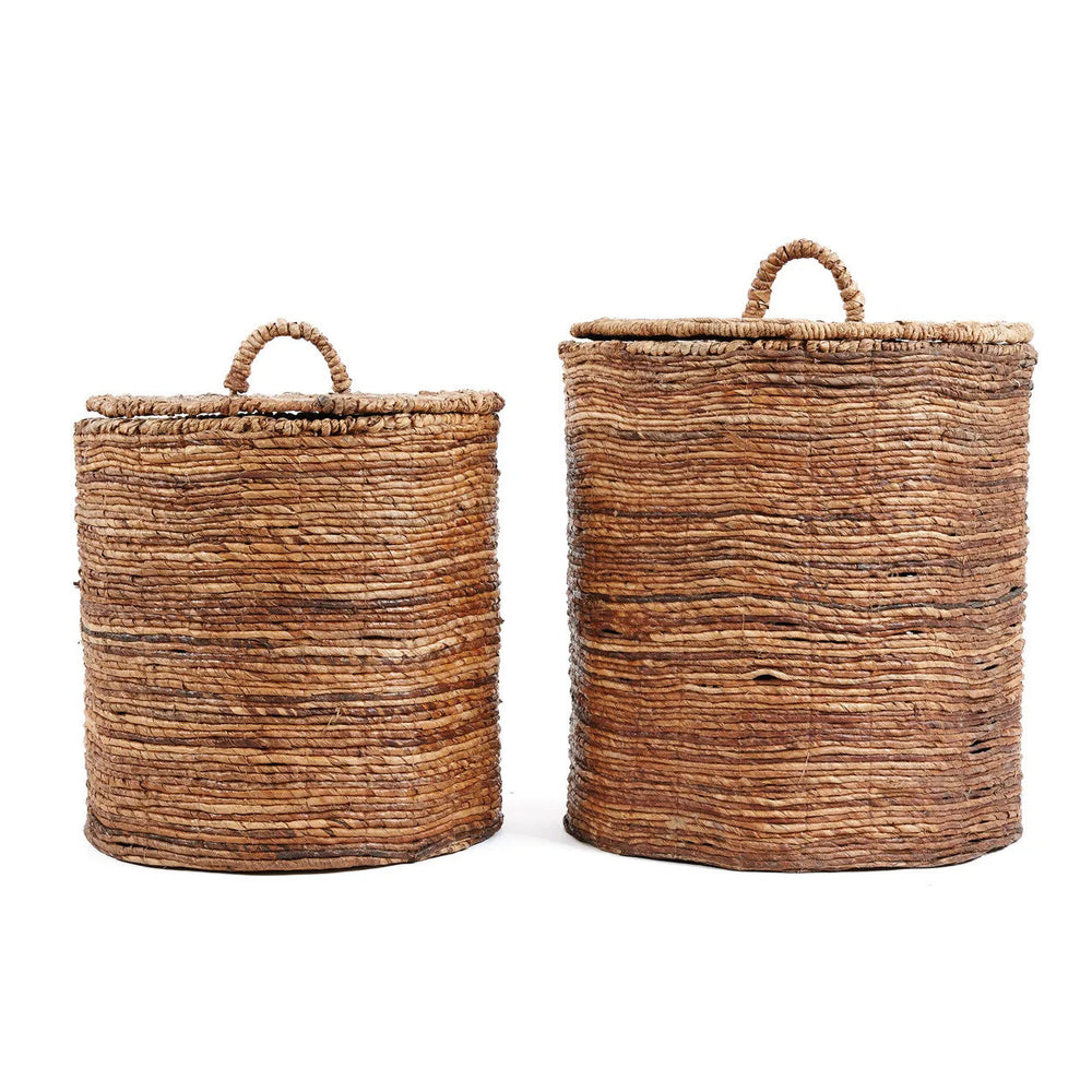 the-chingon-banana-baskets-natural-m