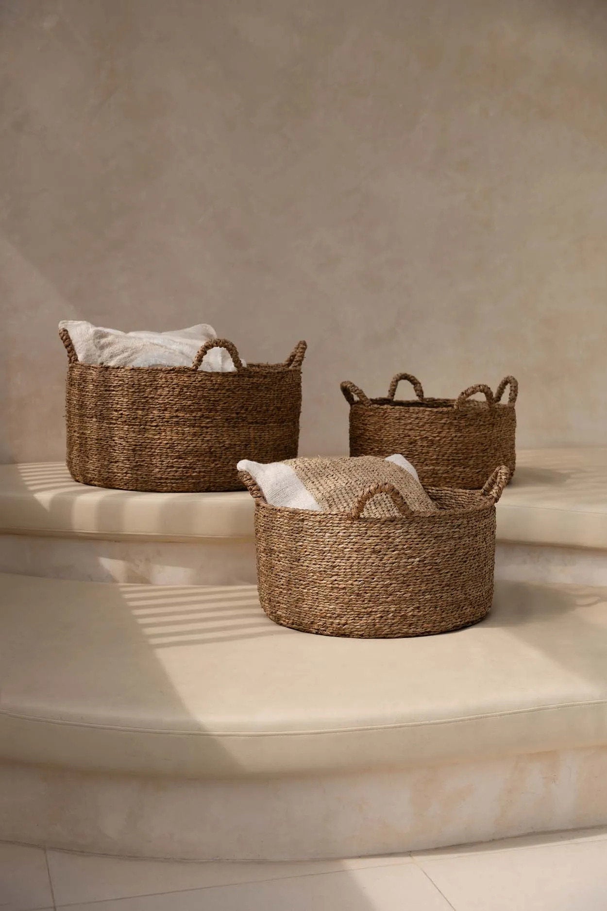 les-quatre-mains-baskets-natural-m