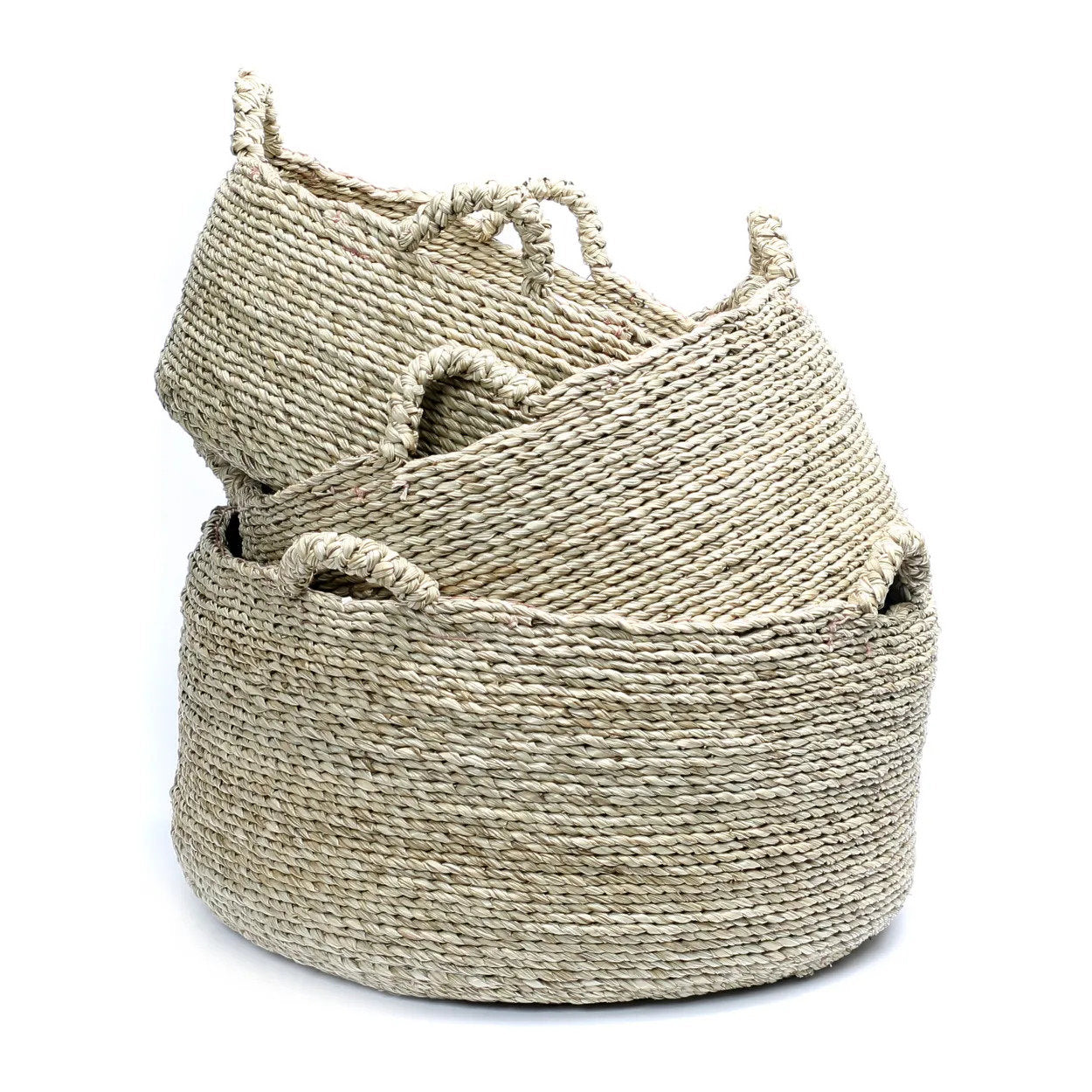 les-quatre-mains-baskets-natural-m