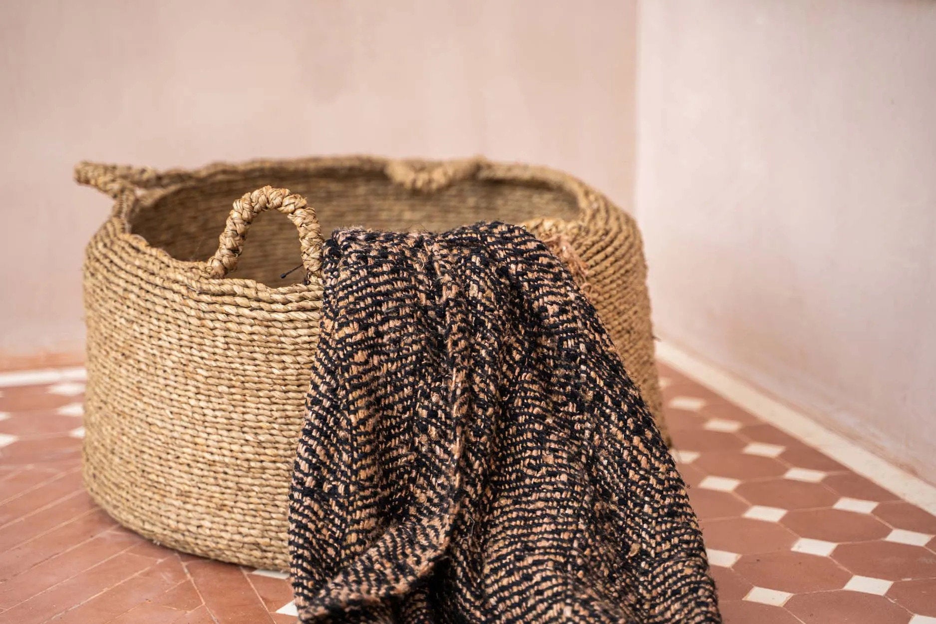 les-quatre-mains-baskets-natural-m
