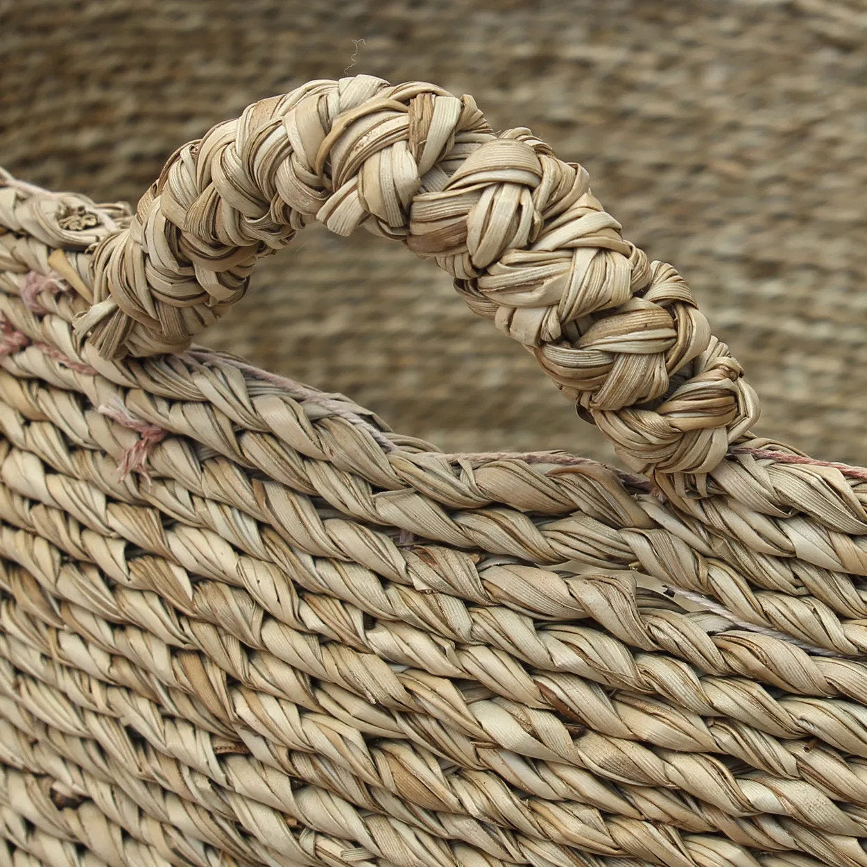 les-quatre-mains-baskets-natural-m