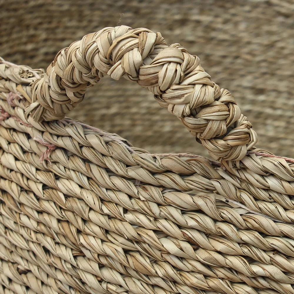 les-quatre-mains-baskets-natural-s