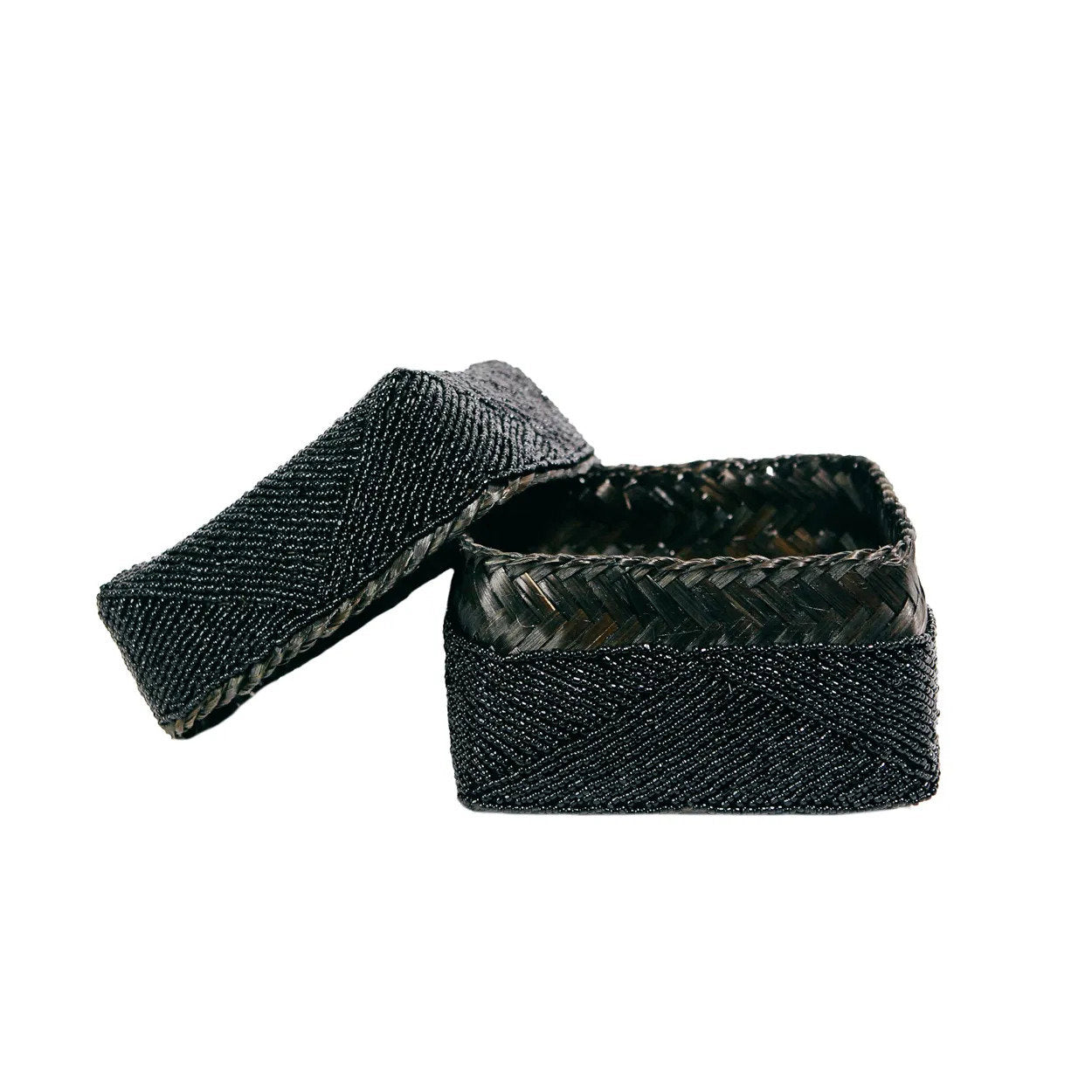 the-beaded-basket-black-m