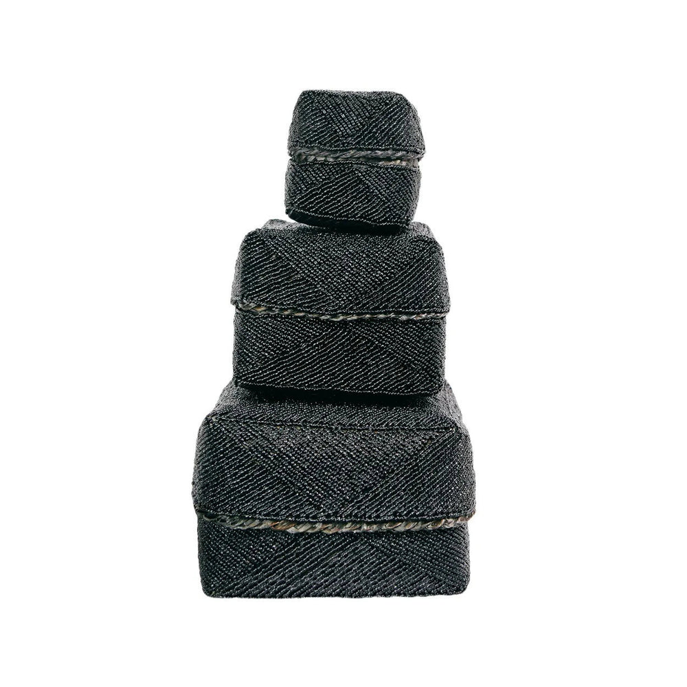 the-beaded-basket-black-l