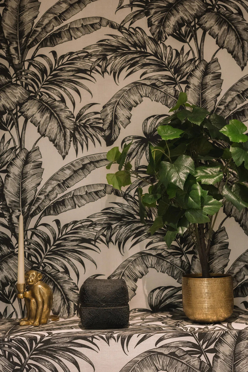 the-beaded-basket-black-s