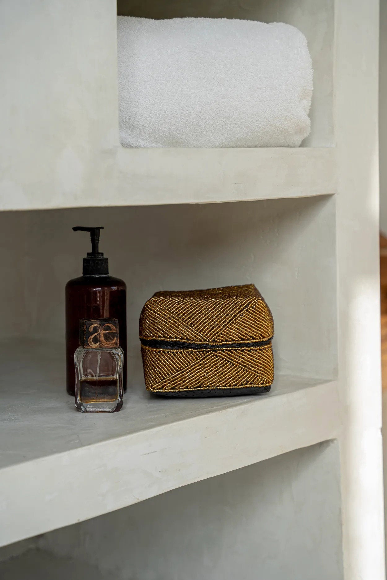 the-beaded-basket-gold-s