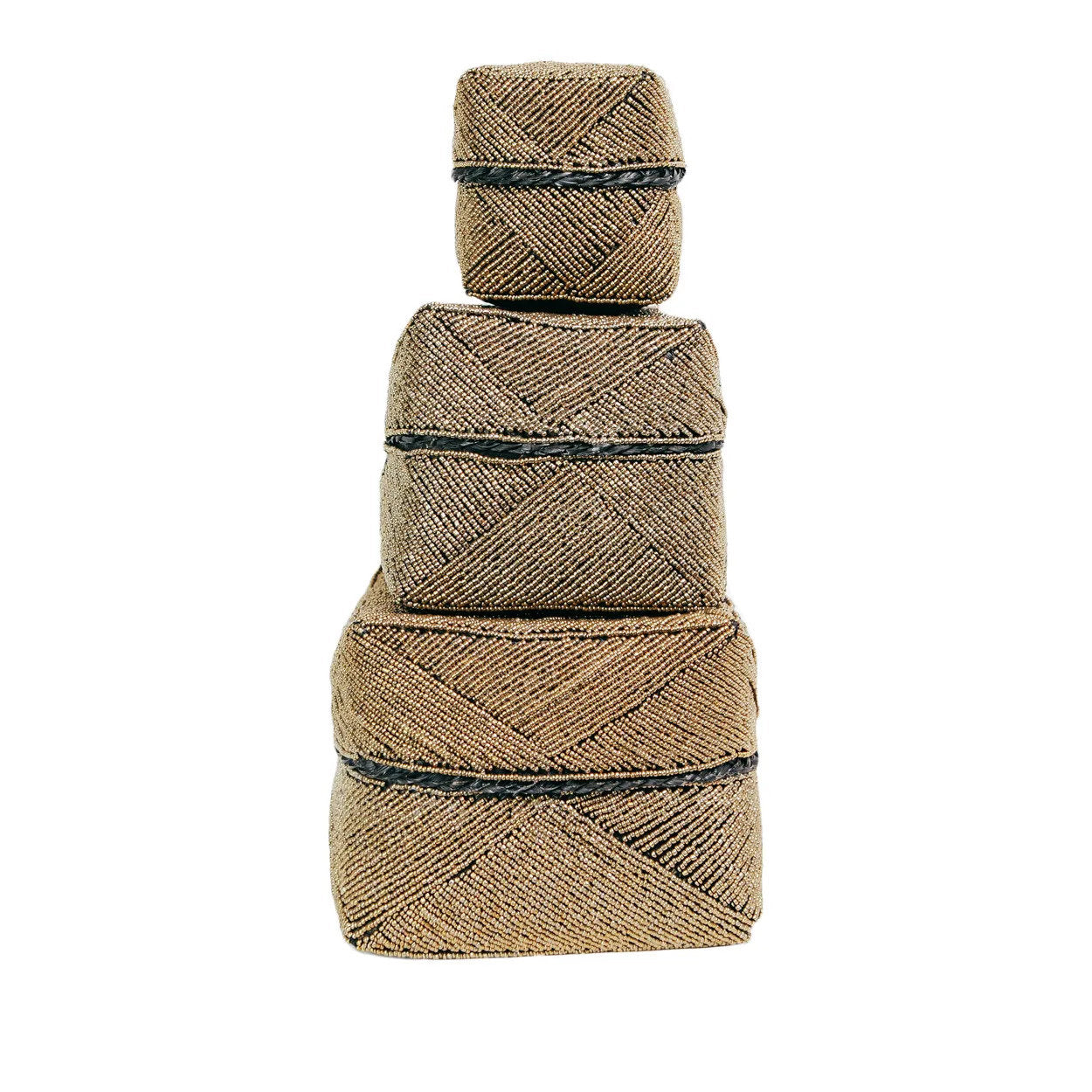 the-beaded-basket-gold-s