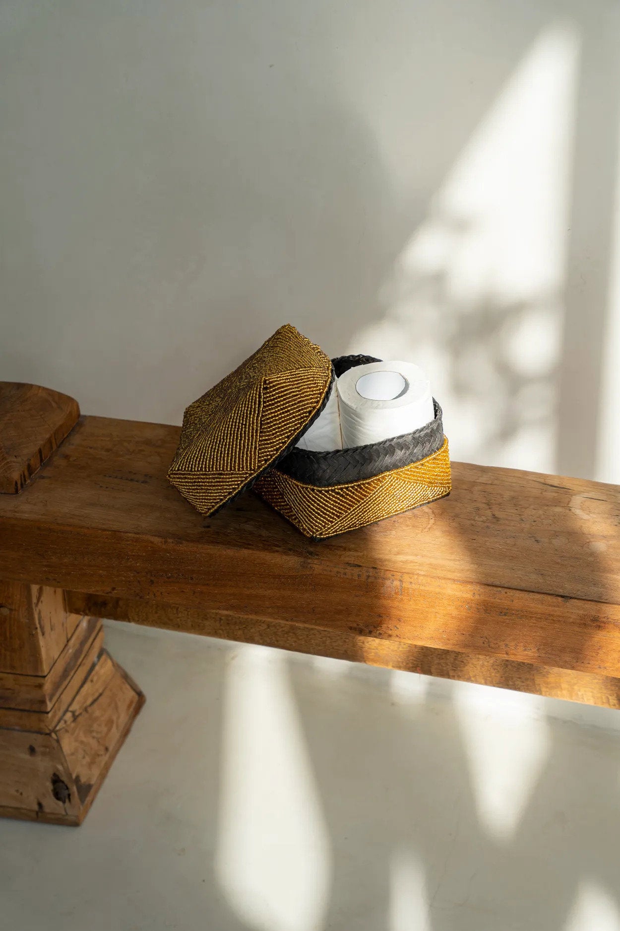 the-beaded-basket-gold-l