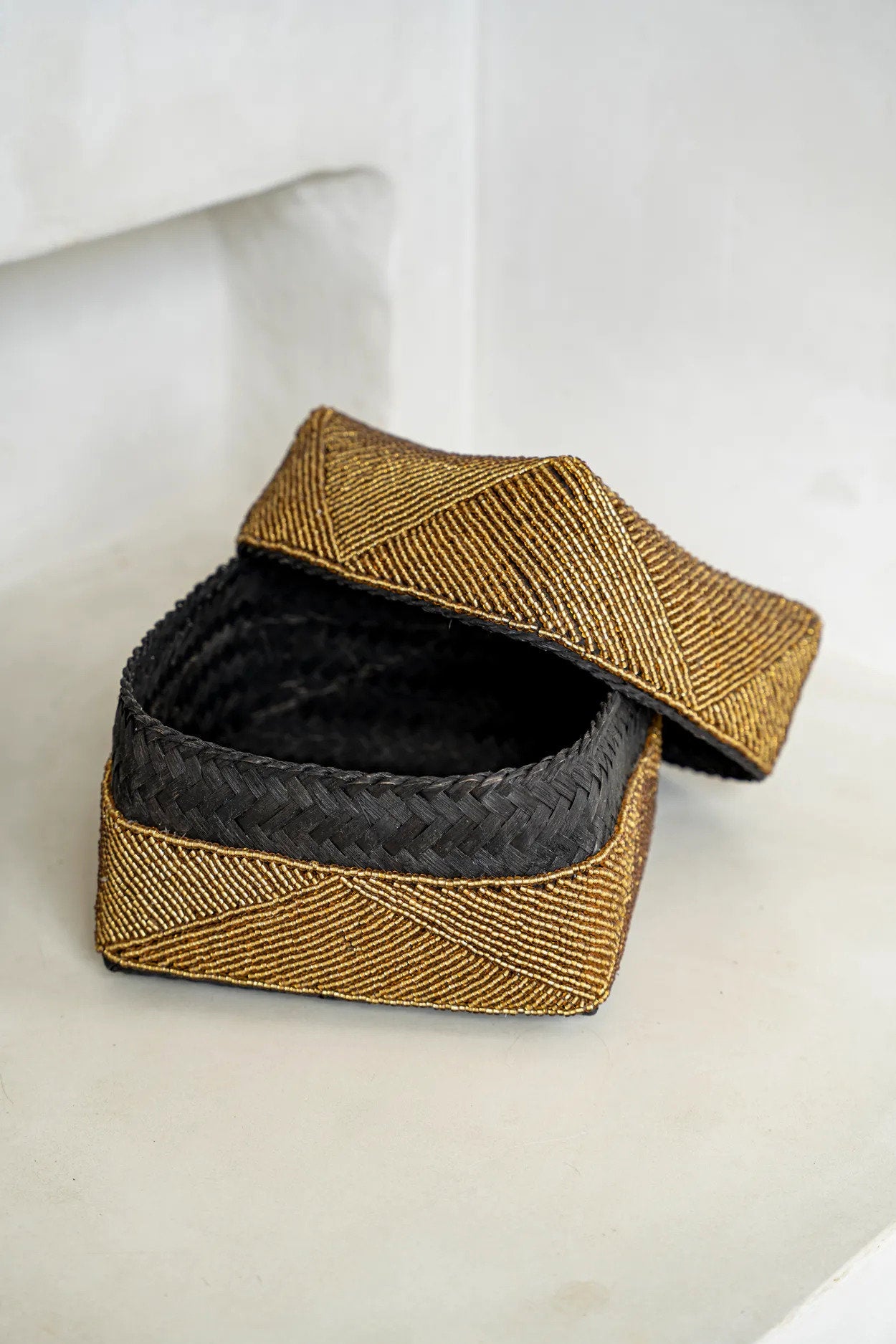 the-beaded-basket-gold-m