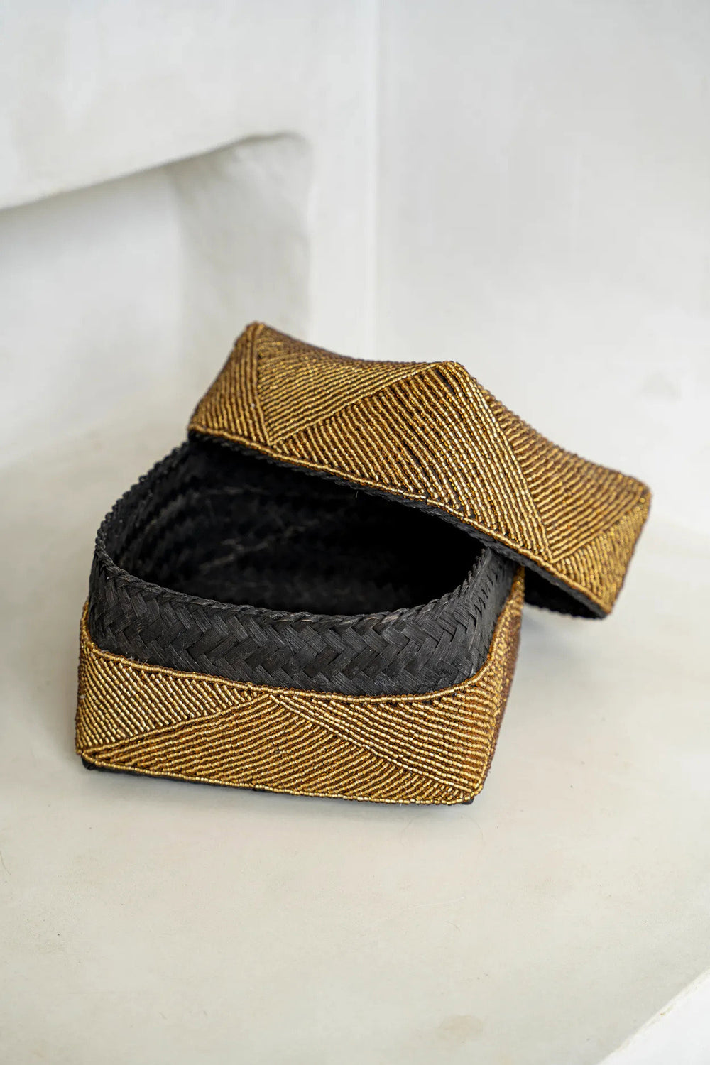the-beaded-basket-gold-l