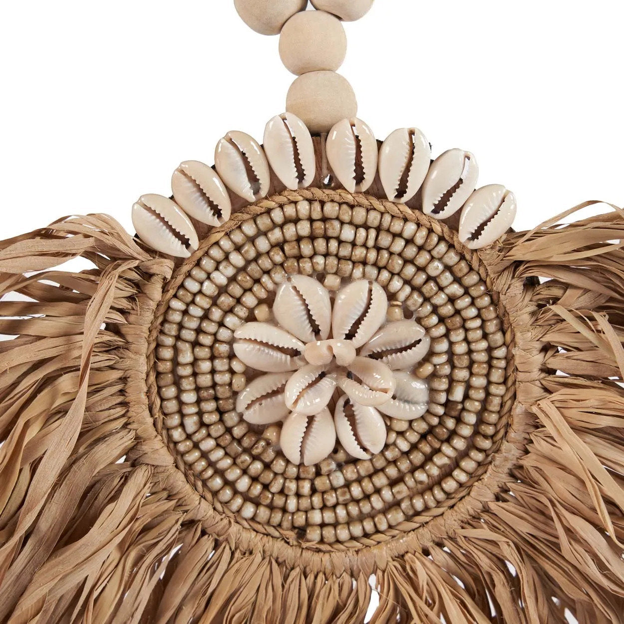 the-raffia-tajoe-tassel-natural