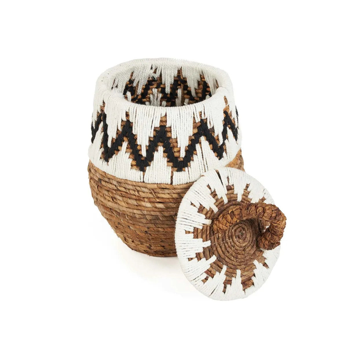 the-little-bay-beach-basket-natural-white-s