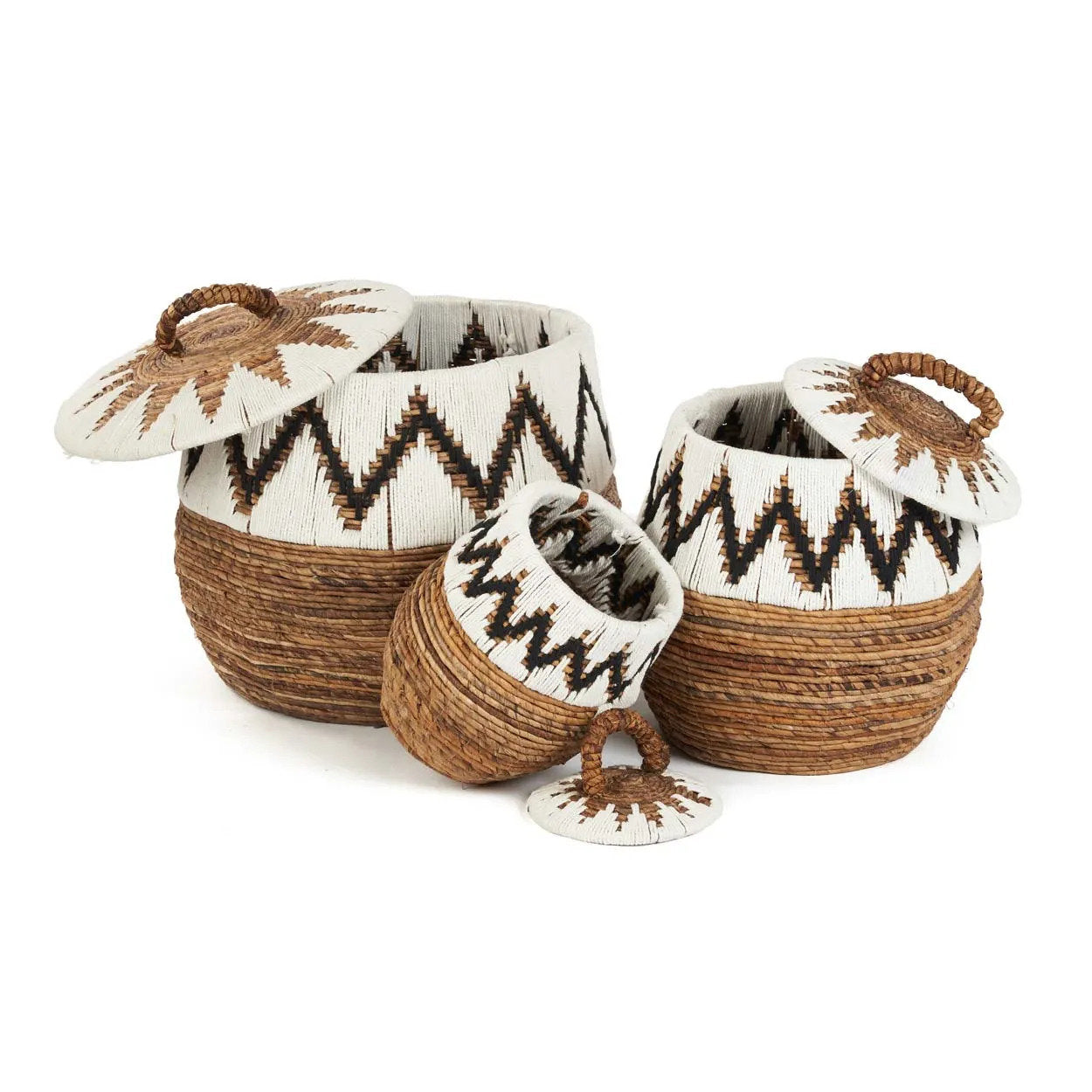 the-little-bay-beach-basket-natural-white-l