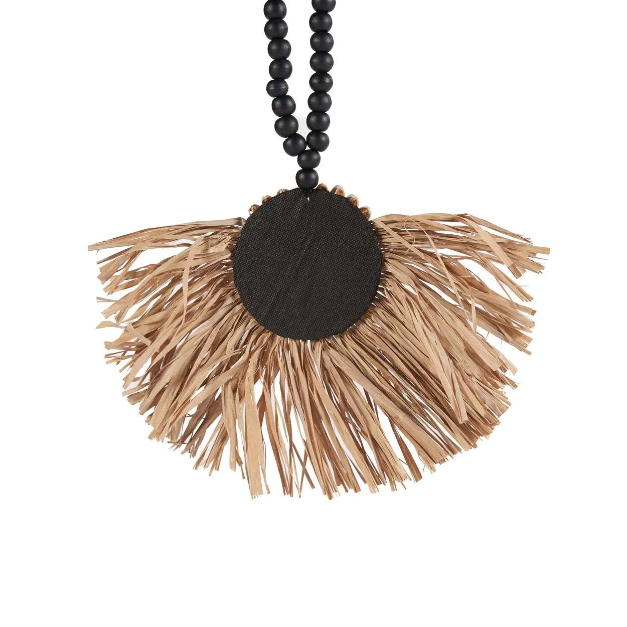 the-raffia-mahkota-tassel-natural-black