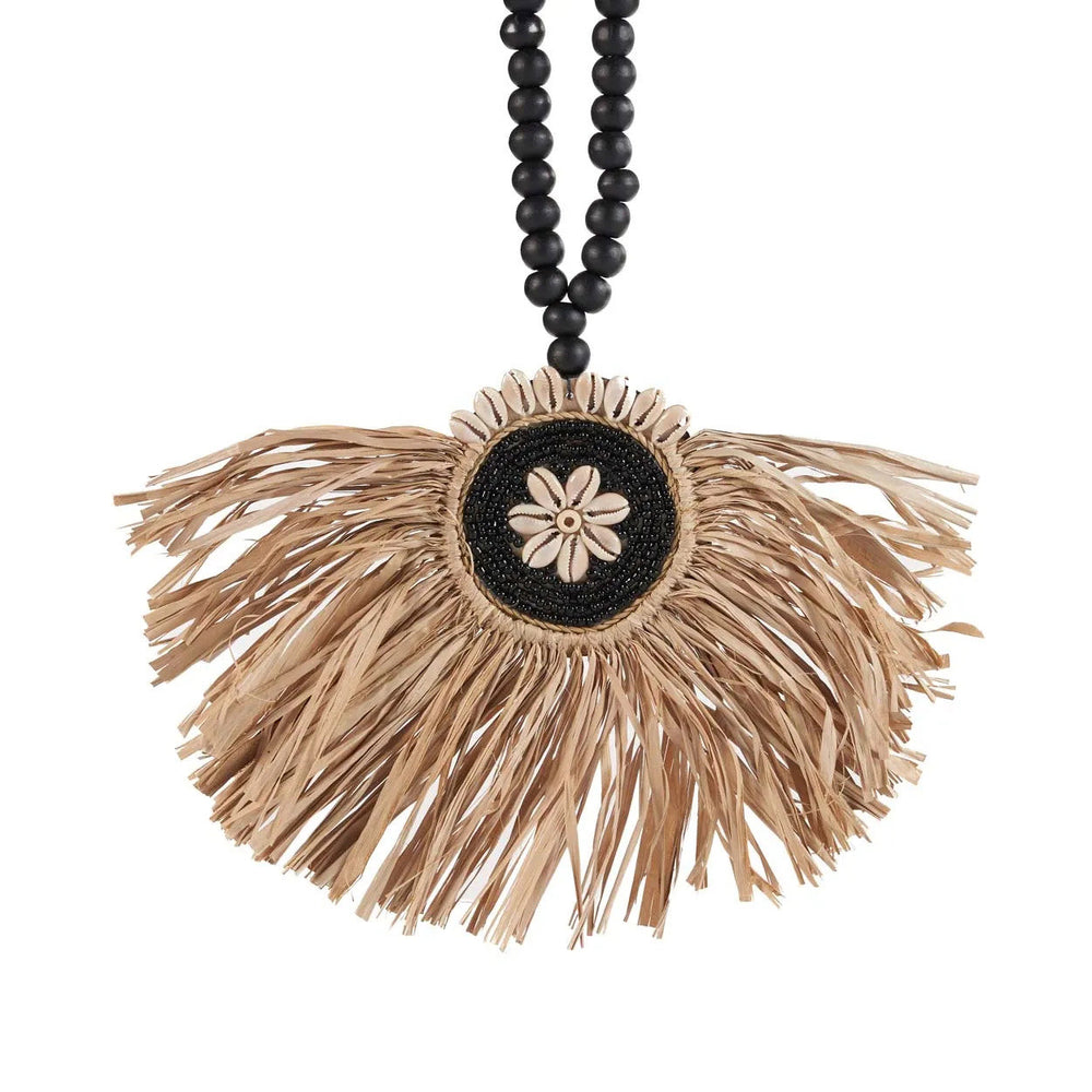 the-raffia-mahkota-tassel-natural-black
