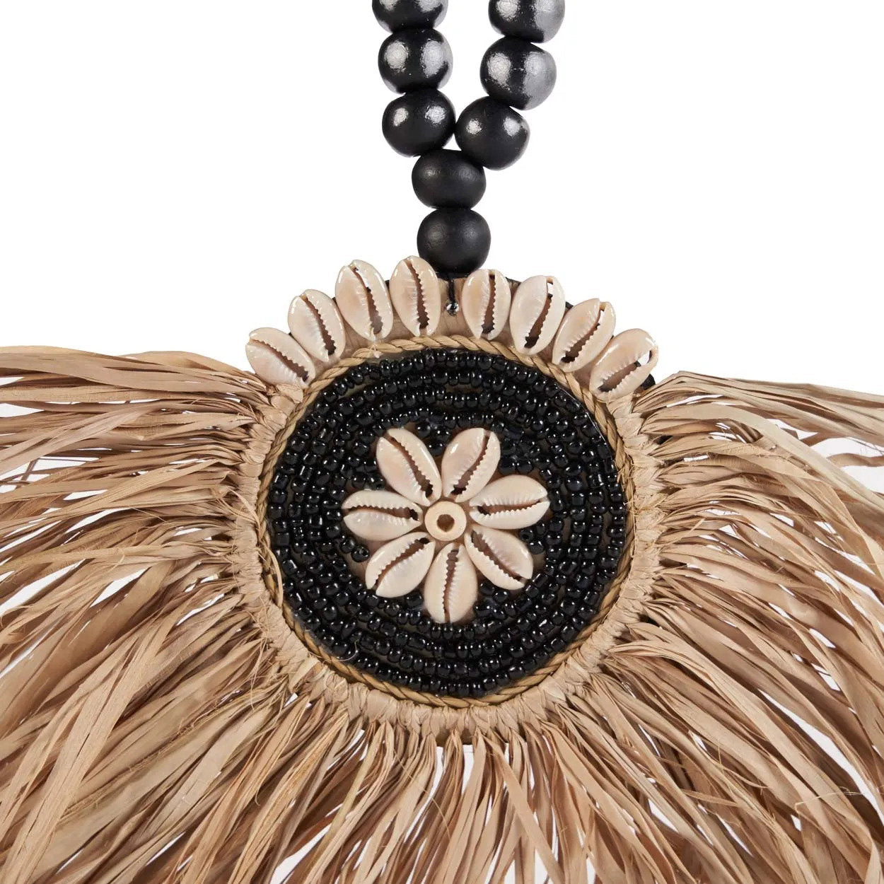the-raffia-mahkota-tassel-natural-black
